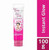 Glow & Lovely Multivitamin Facewash 100gm