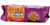 Britannia Tiger Krunch Chochips 36 gm