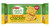 Britannia Nutri Choice Sugar Free Cracker 300 gm
