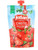 Kissan Chotu Fresh Tomato Ketchup 115gm