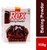 Rex Baking Powder 100 gm