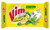 Vim Bar (Anti Smell with Pudina)