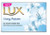 Lux International Creamy Perfection Soap 75 gm