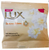 LUX, Jasmine Bloom, Jasmine & Almond Oil ,Bar (5/-)