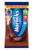 Horlicks Chocolate Delight Flavour Pouch 400gm