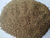 Loose Ajwain (100gm)