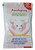 Amul Milk Spray 24 gm