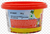 Kissan Mixed Fruit Jam 90 gm