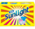 Sunlight Detergent Bar 150 gm