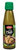 Prime Green Chilli Sauce 200 gm