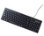 Zebronics Zeb-K35 Wired keyboard