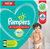 Pampers Happy skin Pants