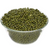 Loose Green Moong 500 gm