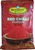 Bharat Red Chilli Powder 100 gm