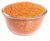 Loose Masoor Dal 500 gm