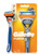 Gillette Fusion 5