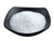 Loose China Salt 100gm