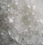 Loose  Small Misiri 200gm