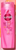 Sunsilk iusciously Thick & long Shampoo 80ml