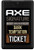 AXE Signature Dark Temptation 17ml