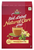 Red Label Natural care Leaf Tea 250 gm (Box Pack)