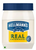 Hellmann's Real Mayonnaise 275 gm