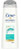 Dove Dandruff  Clean & Fresh  Shampoo 80 ml