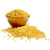 Loose Moong Dal (Special)500 gm