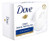 Dove Cream Beauty Bar 25gm