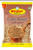 Bharat Cumin Powder (100gm)