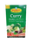 Bharat Curry Powder  50 gm