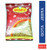 Bharat Cumin Seeds(Jeera) (100gm)