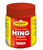 Bharat Asafoetida (Hing) (10gm)