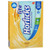 Lite Horlicks Badam Flavour (450gm)pouch