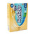 Lite Horlicks Badam Flavour (450gm)pouch