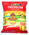 Tata Tea Premium Dust (250gm)