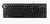 Zebronics K35 Wired Keyboard