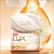 Lux Creamy Glow 10 rupees