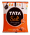 Tata Iodised Salt (1kg)
