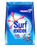 Surf Excel Easy Wash 500gm