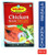 Bharat Chicken Masala 50 gm