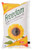 Freedom Sunflower Oil 1 litre