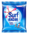 Surf Excel Easy Wash 1 kg