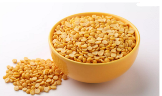 Loose Toor Dal 500 gm