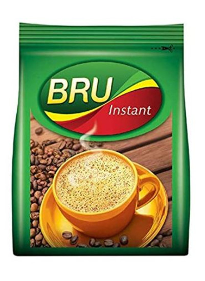 Bru Instant Coffee (3gm)