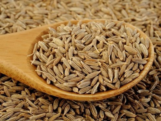 Loose Jeera (Cumin) 1 kg