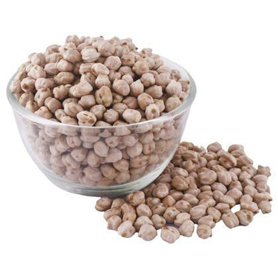 Loose Kabuli Chana 250 gm