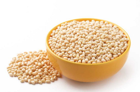 Loose Biri Dal [Urad Dal] 1 kg