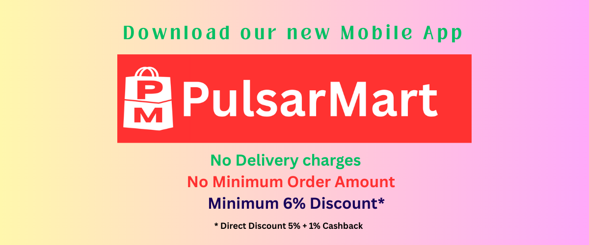 new-mobile-app-banner-1200x500.png