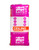 Pink® Batts Ceiling R4.1 1160x430x215- 10 pieces / 4.99sqm Pink® Batts Ceiling R4.1 1160x430x215- 10 pieces / 4.99sqm